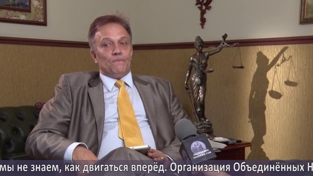 Геополитика. Видео. Аксиодемия.  Иискола П. / Geopolitics. Video. Axiodemia. Iiskola P.