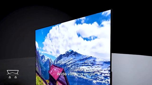 Hisense A9G смотреть онлайн