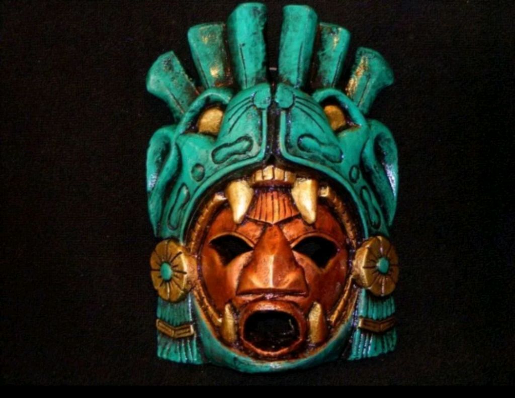 Хелоуинский стрим Malina Lounge