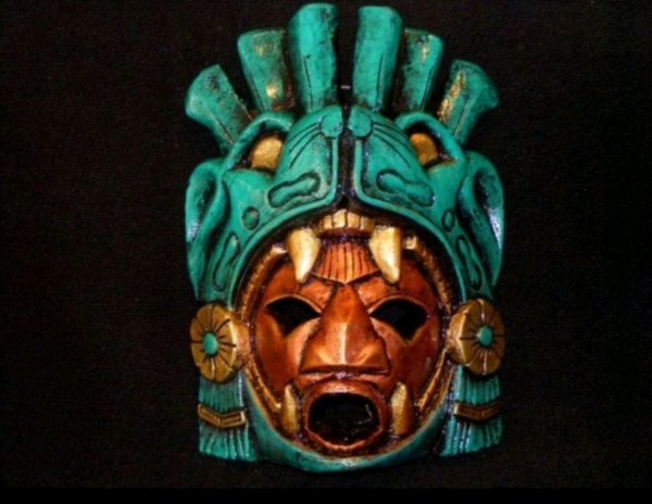 Хелоуинский стрим Malina lounge