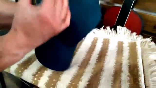 Кепка, бейсболка CHANEL со стразами изумрудная смотреть онлайн