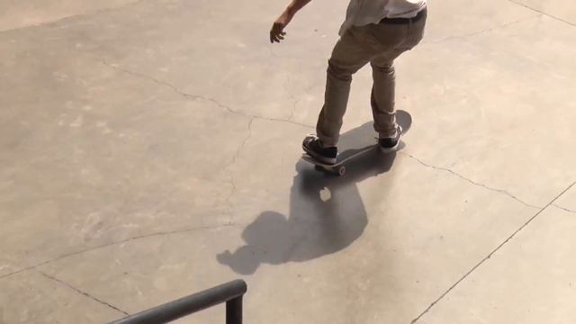 Go Skateboarding Day 2017 | Eugene, OR - Tactics смотреть онлайн