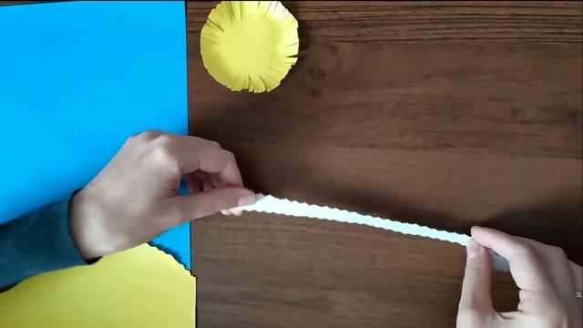 Заняття "Правила поведінки на воді" смотреть онлайн