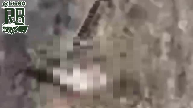 ⚡️СВО 18+ Дроноводы группировки "Центр" добивают боевиков 425 штурмового батальона смотреть онлайн