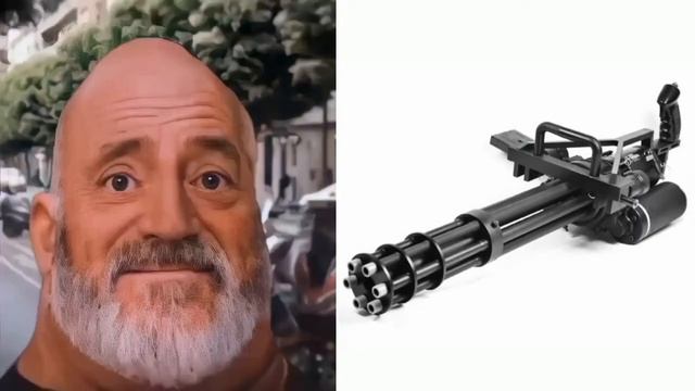 Твое оружие это: смотреть онлайн