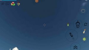 вот это капец