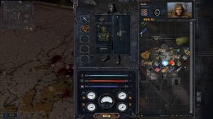 S.T.A.L.K.E.R.: Чистое небо: Прохождение #12 ( Багаем  игру в Рыжем лесу )