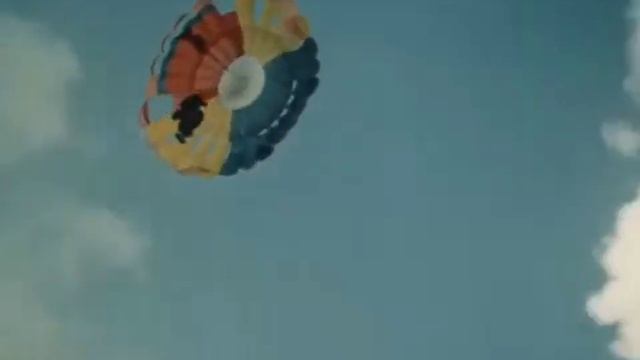 Отдых в Минске. Воскресенье - выходной (1976) смотреть онлайн