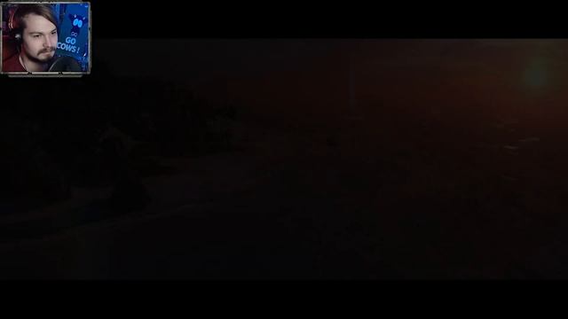 Beyond Two Souls™ ⋗︎ "Все Концовки" смотреть онлайн