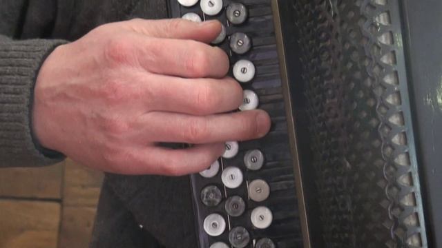 А у нас в Забайкалье - Ч 1 смотреть онлайн