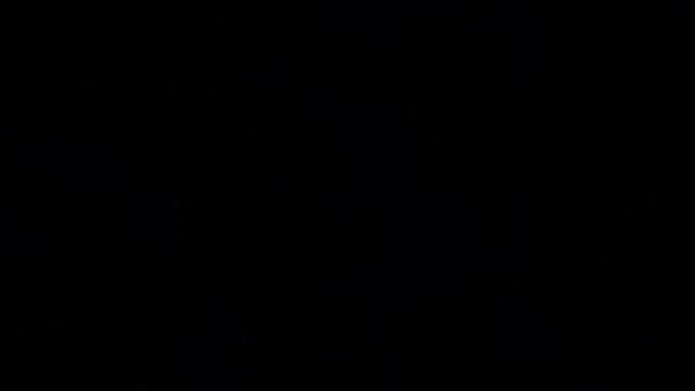 Batman Arkham VR E3 2016 смотреть онлайн