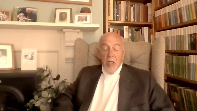 Remembering Sam Howells, Headmaster at West Buckland School смотреть онлайн