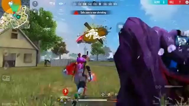 Neymar Jr bundle free fire highlight 👈 смотреть онлайн
