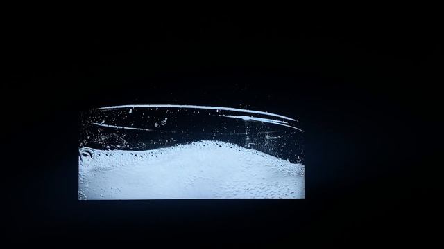 A95k has nothing on the Sony x95k 85 inch which has the best PQ of all time! смотреть онлайн