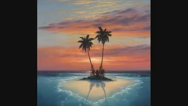 Fatboy Slim - Love Island [HQ] смотреть онлайн