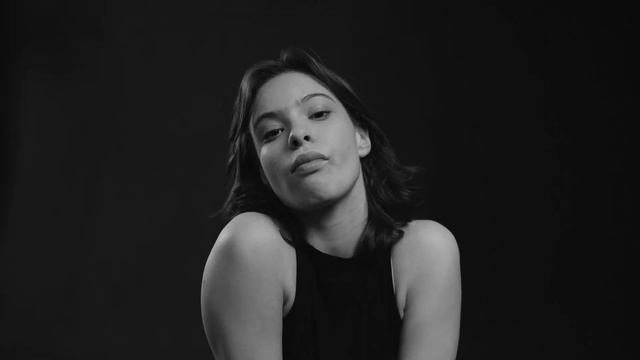 Ника Жукова | Видео смотреть онлайн