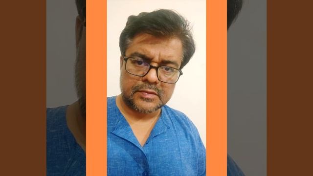 Only Lowlives Question the Existence of Shri Ram@MrPancholi смотреть онлайн