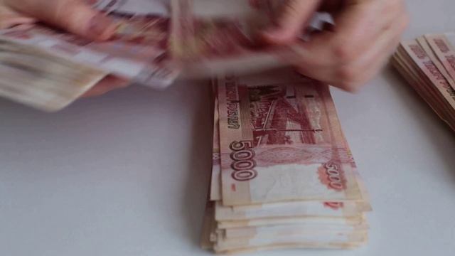 Как ухудшение условий сельской ипотеки меняет рынок загородной земли смотреть онлайн