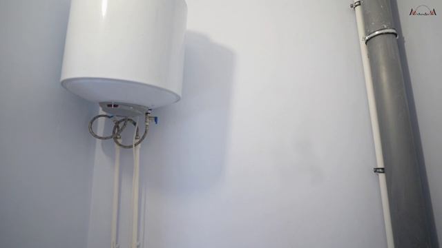 Продаётся уютная и светлая квартира студия в городе Нязепетровск смотреть онлайн