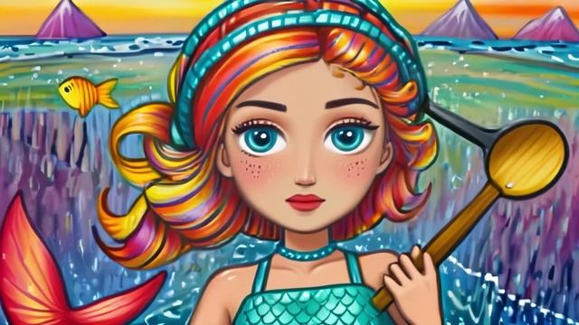 ВИА Рюмки - Чайка смотреть онлайн