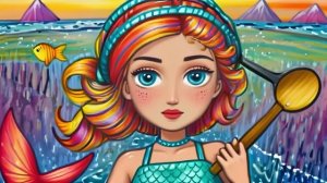 ВИА Рюмки - Чайка