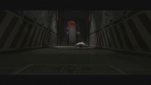 BEYOND: Two Souls - Gameplay Walkthrough - Part 6 - Ghost (PS3 Exclusive) смотреть онлайн