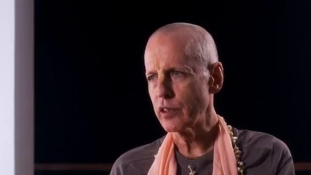 Sitting at the Lotus Feet of Guru Maharaj смотреть онлайн