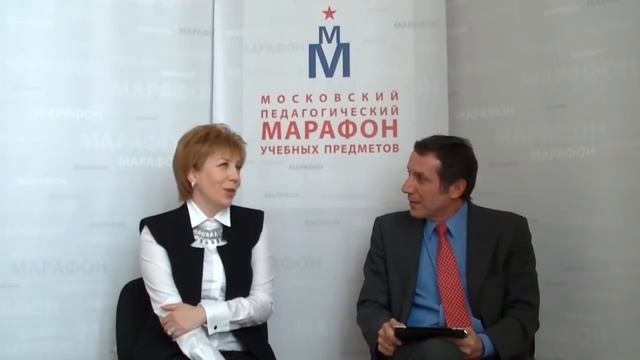 Лекция по дизорфоргафии смотреть онлайн