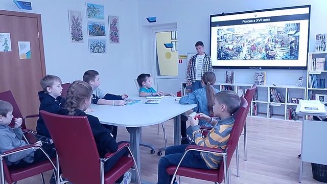VID_20241102_150501 смотреть онлайн