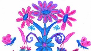 «Древо жизни» - творческий проект суворовцев 4 учебного курса. 2024