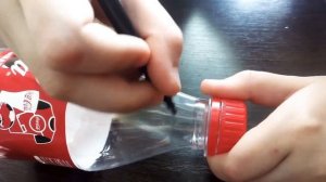 Как сделать оружие из шарика ?