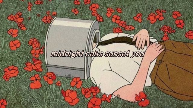 one day i will stop falling love with u || break my heart again -laufey || смотреть онлайн