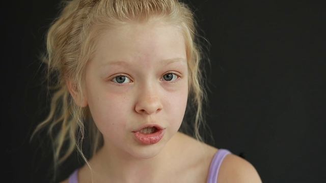 Ева Смирнова | Визитка смотреть онлайн