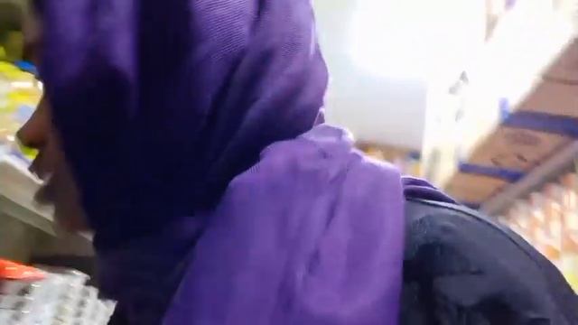 AFRICAN SHOP IN SAUDI ARABIA LETS GO SHOP TOGETHER GUYS смотреть онлайн