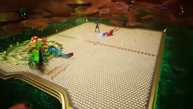 ILLUVIUM - НОВАЯ NFT ИГРА БЕЗ ВЛОЖЕНИЙ 2022? ILLUVIUM ГАЙД, КАК ИГРАТЬ? НФТ ИГРЫ