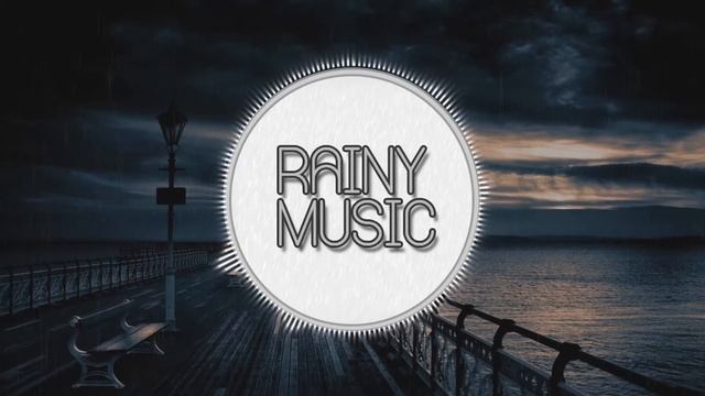 Tom Day - Solace (With Rain) смотреть онлайн