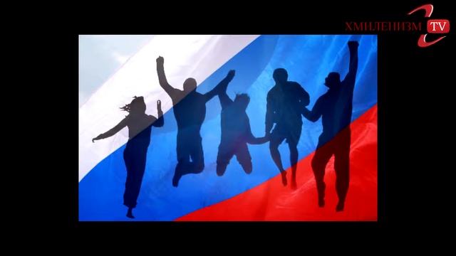 ٭ Жестокая российская политика Газ, Нефть Экономика развалена ٭ смотреть онлайн