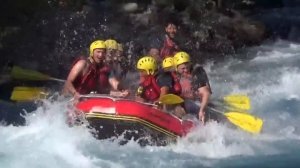 Мы почти нашли пропавшего миллионера, но что то пошло не по плану