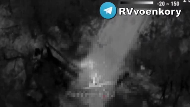 ⚡️СВО 18+ Отлетел с одной тычки смотреть онлайн
