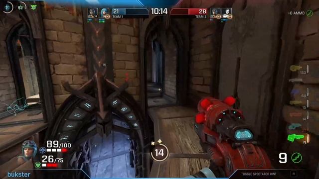 vengeur+raisy vs bukster+garpy смотреть онлайн