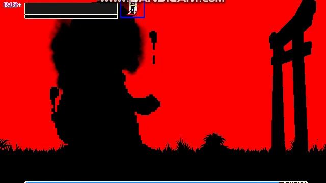 bandicam 2024-07-25 13-24-25-826 смотреть онлайн