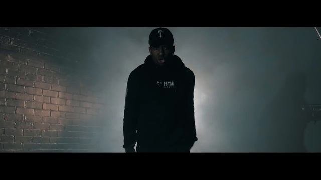 Kxne - Bunsen Burner [Music Video] | Link Up TV смотреть онлайн