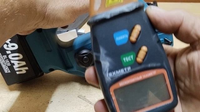 ОБОРОТЫ не соответствуют описанию в место 35000 оборотов всего 4400 оборотов смотреть онлайн