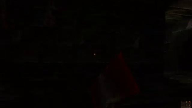 Quake - The Five Rivers Land (Part 1) смотреть онлайн