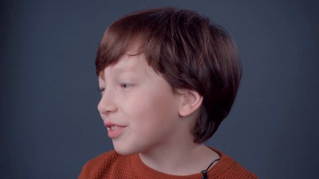 Ярослав Матвеев | Визитка смотреть онлайн