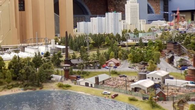 Экскурсия по Санкт-Петербургу 2019 смотреть онлайн