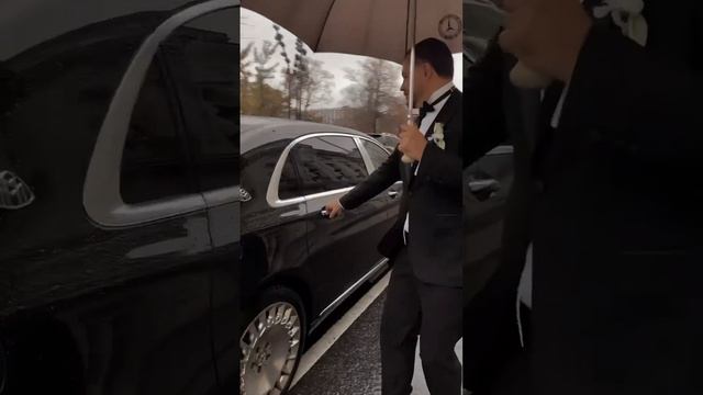 В Сети появились кадры со свадьбы звезды «Дома-2» Саши Артемовой смотреть онлайн