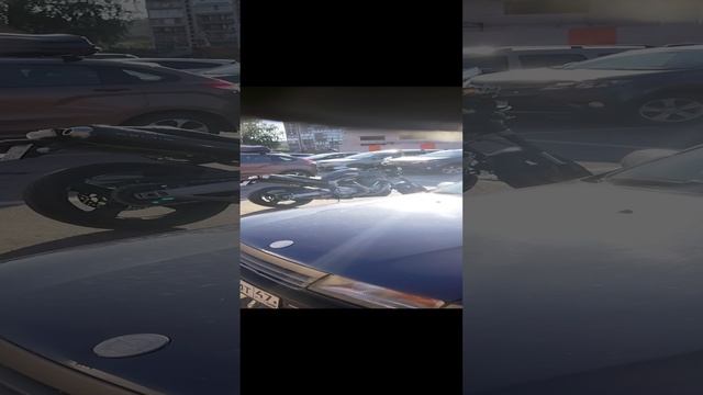 Ямаха МТ 01 смотреть онлайн