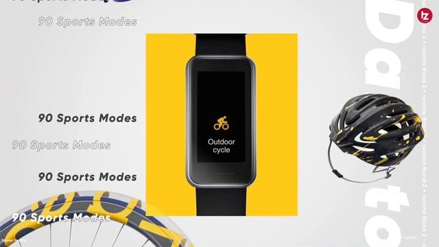 10 Best SmartWatch under 5000 in Amazon Great Indian sale and Flipkart Big Billion Day Sale смотреть онлайн