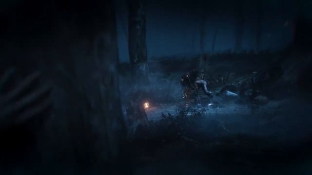 The Twins Teaser | DBD Mobile NetEase смотреть онлайн